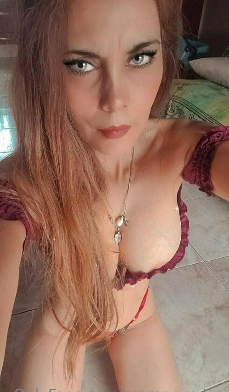 Morena_miaa