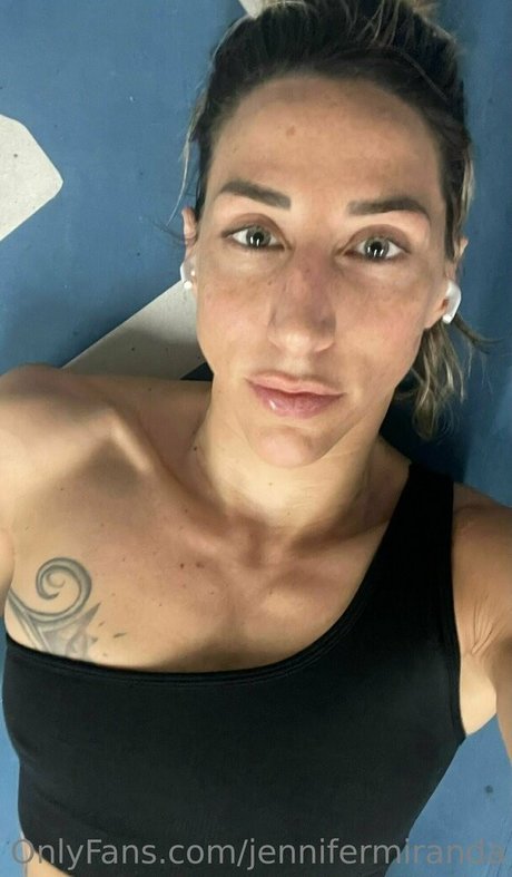 Jennifermiranda