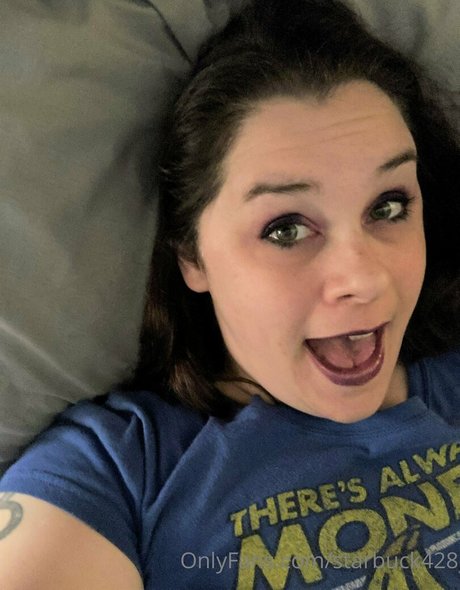 Goodgirlgiggles