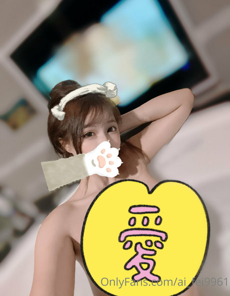 Ai_fei9961
