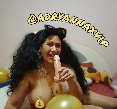 Msannabananafree