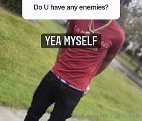 Ren_demarcus
