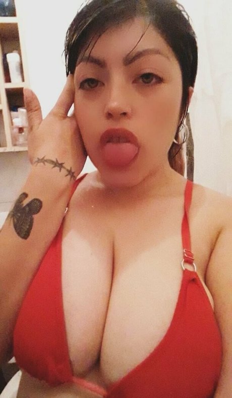 Nacktes geleaktes OnlyFans-Foto von Deniss98
