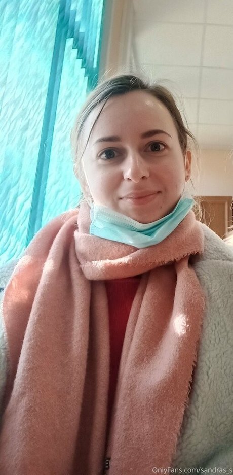 Sandras_s