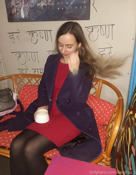 Sandras_s