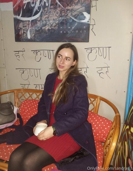 Sandras_s
