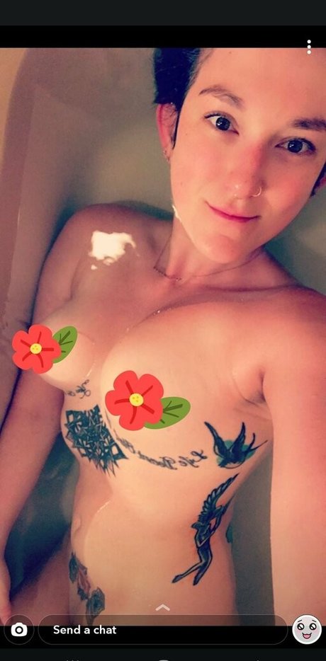 Tattoedandsubmissive