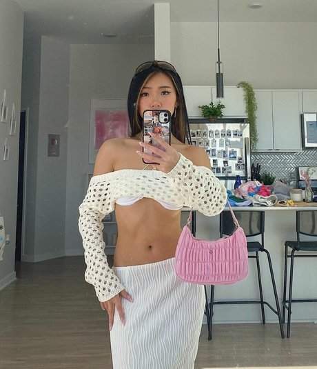 Sandydianabang