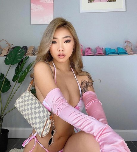 Sandydianabang