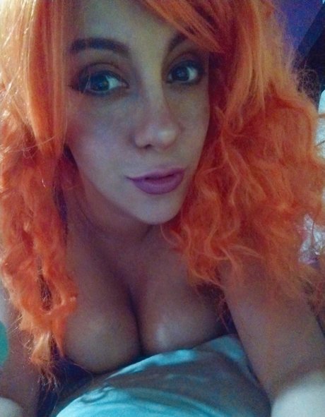 Keira Lex