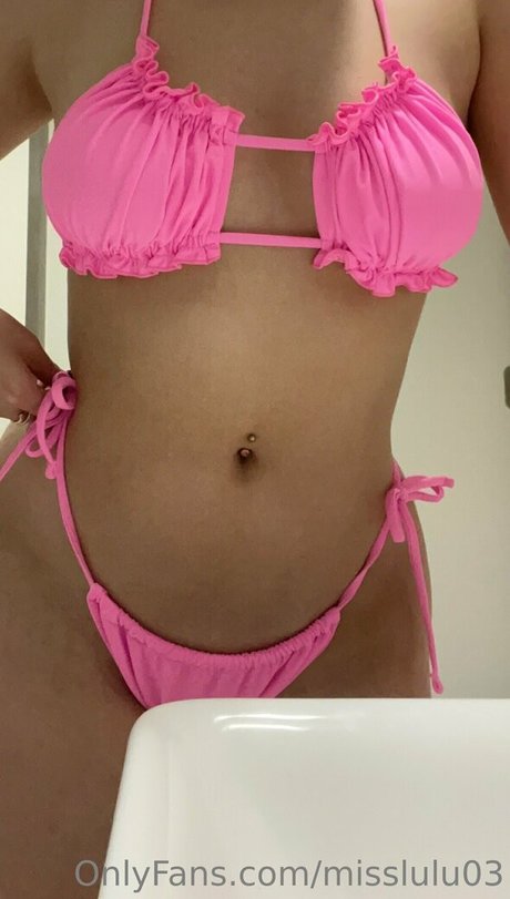Miss.lulu03