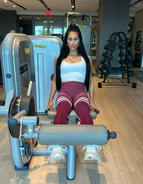 Gym_goddessss