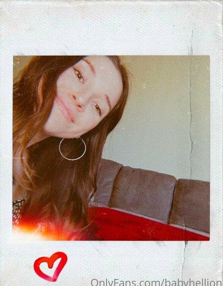 Babyhellion