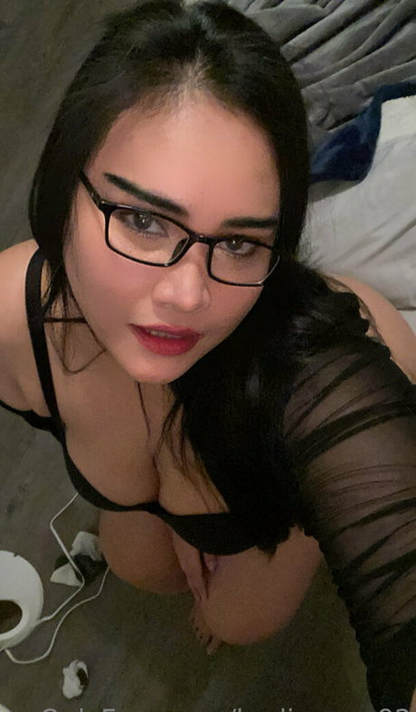 Badiezbbw92
