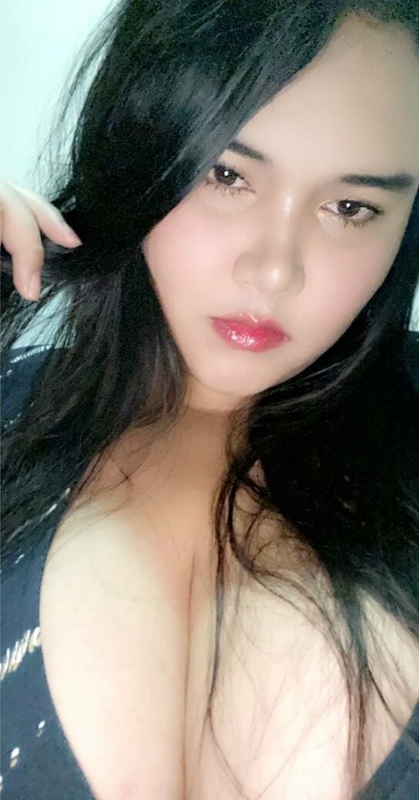 Badiezbbw92