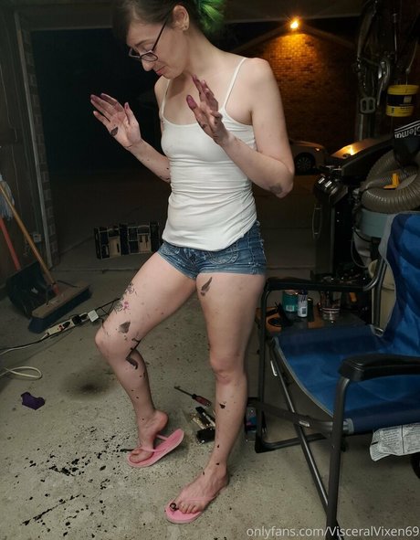 Visceralvixen69