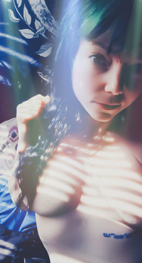 Lavender_bloodlust_free