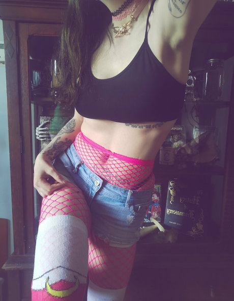 Lavender_bloodlust_free