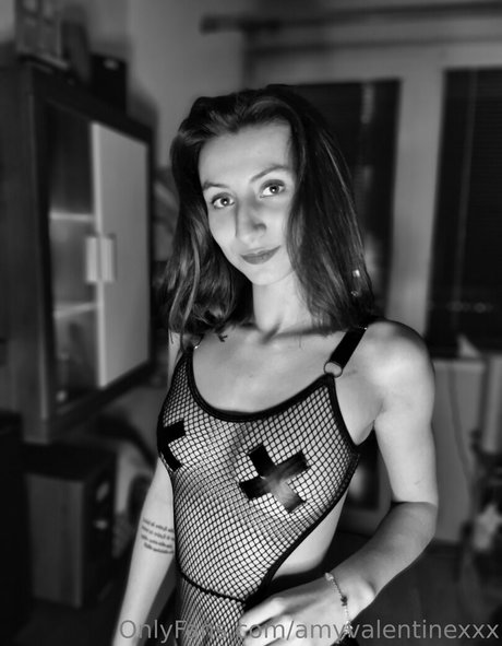 Amyvalentinexxx