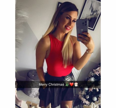 Lauren H