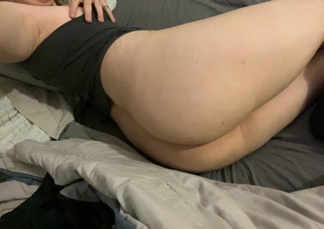 Nacktes geleaktes OnlyFans-Foto von Jazeclairof