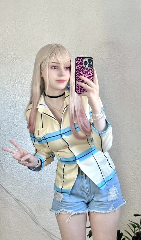 Upminaa