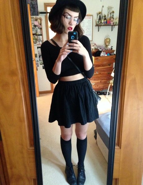 Bree McGee
