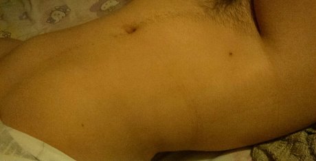Nacktes geleaktes OnlyFans-Foto von Bree Mcgee