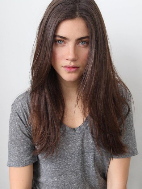 Anna Christine Speckhart