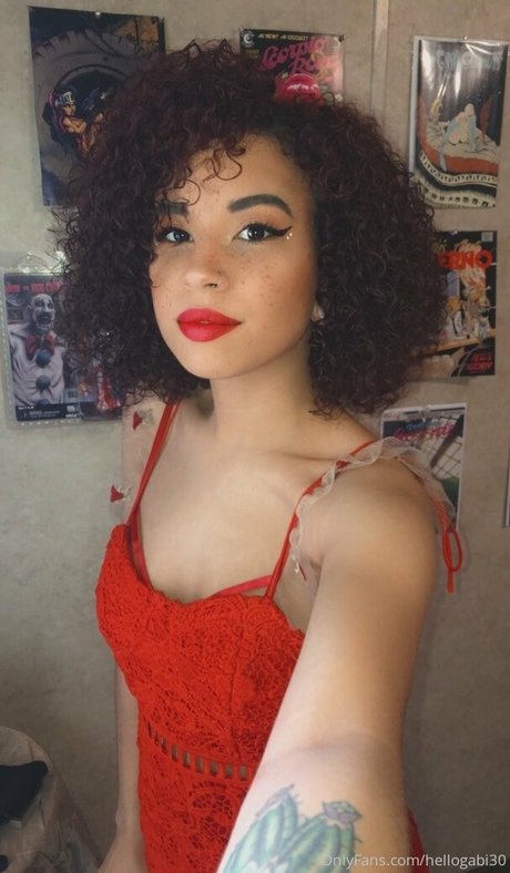 Hellogabi30