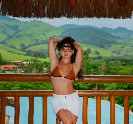 Lorena Tucci
