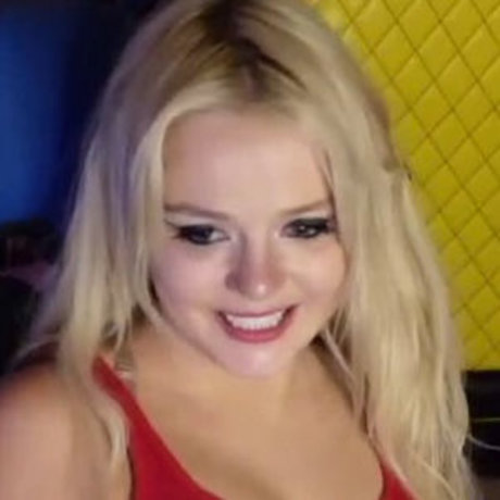 Blondiewondie