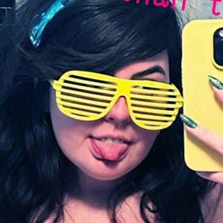 Nacktes geleaktes OnlyFans-Foto von Shannondorf