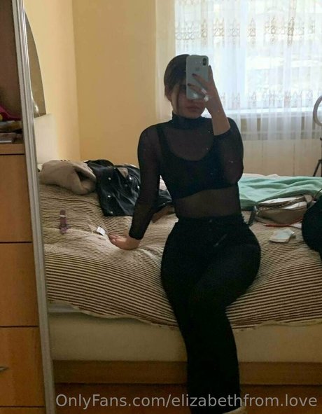 Elizabethfrom.love