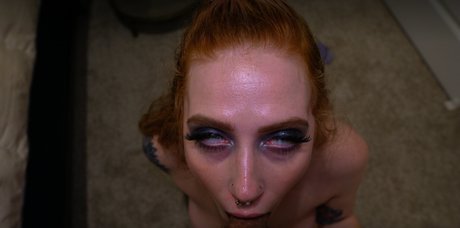 Cherrrybomb420