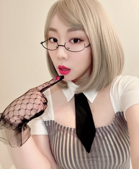 Bunnymiffy