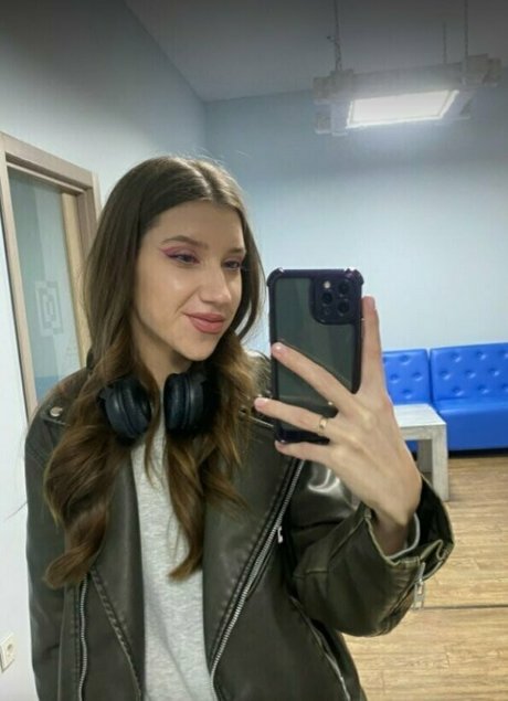 Tessie_free