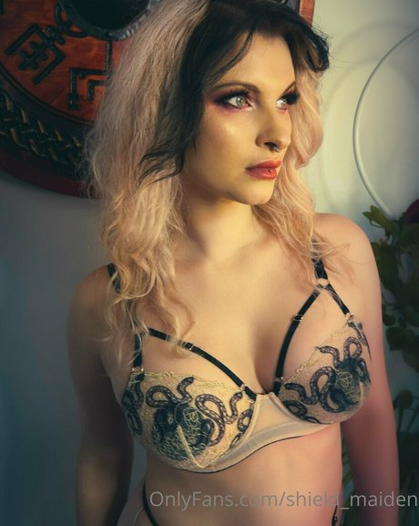 Ruby True
