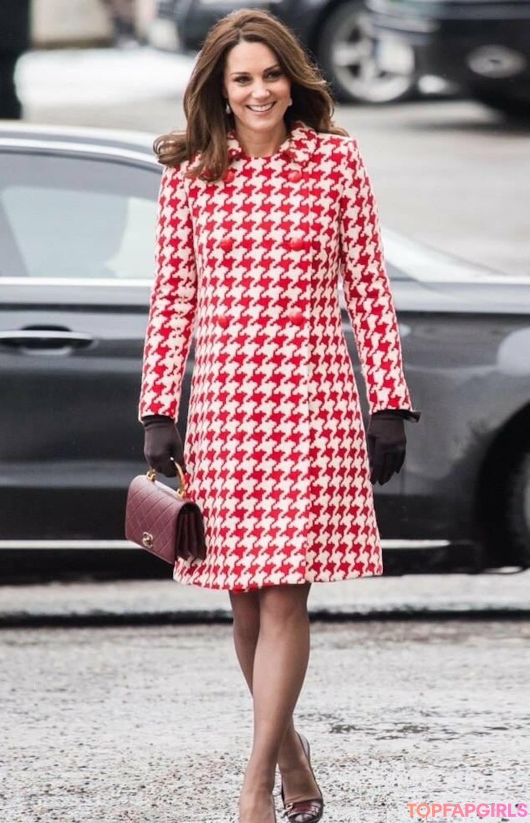 Nacktes geleaktes OnlyFans-Foto von Kate Middleton #101 Nacktes geleaktes OnlyFans-Foto von Kate Middleton #101