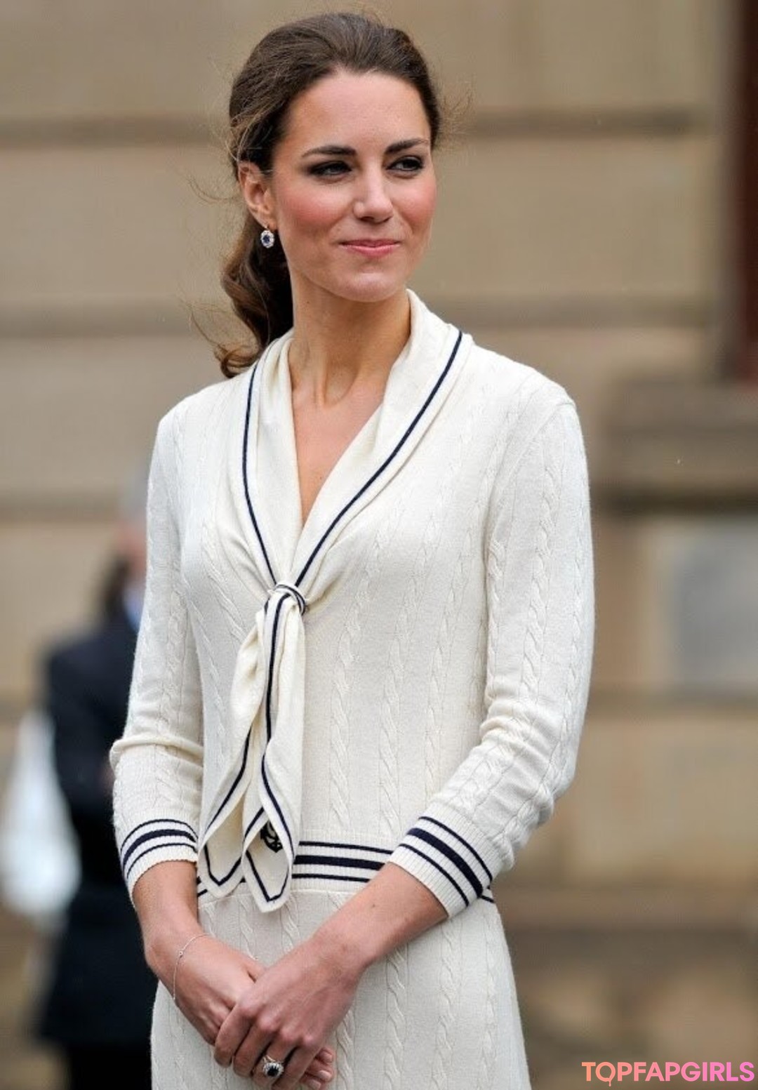 Nacktes geleaktes OnlyFans-Foto von Kate Middleton #27 Nacktes geleaktes OnlyFans-Foto von Kate Middleton #27