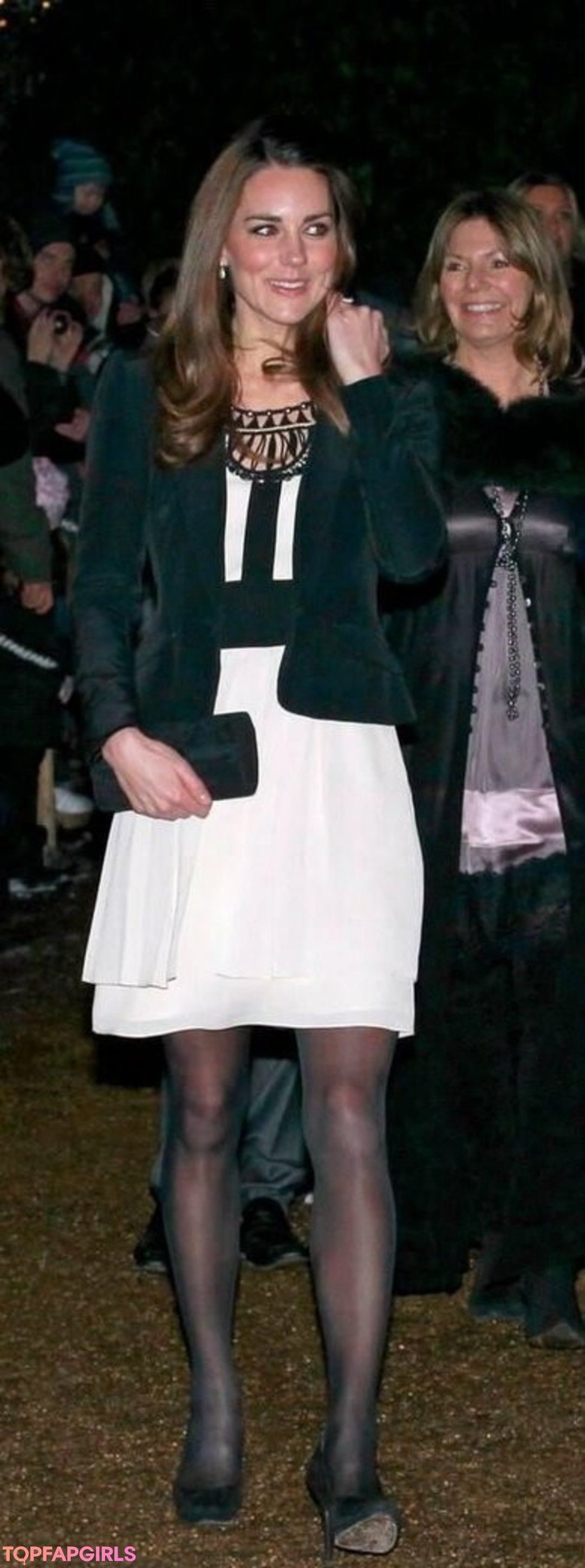 Nacktes geleaktes OnlyFans-Foto von Kate Middleton #57 Nacktes geleaktes OnlyFans-Foto von Kate Middleton #57