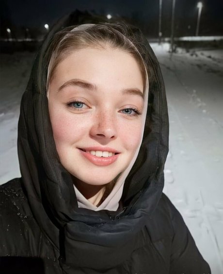 Joey_king