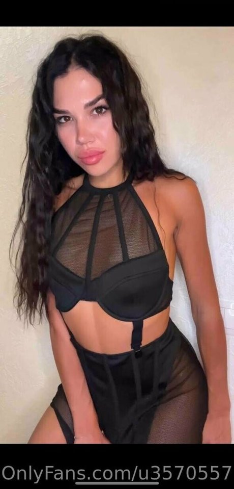 Nacktes geleaktes OnlyFans-Foto von Jessieg1