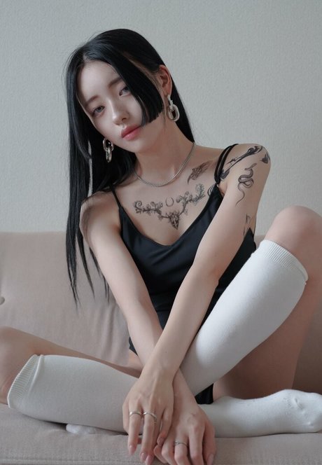 Xxkhyn