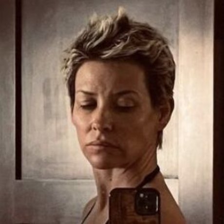 Evangeline Lilly Ai Porn