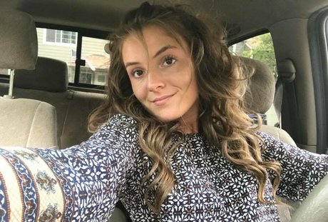 Brenna Winters