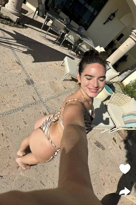 Natalie Noel