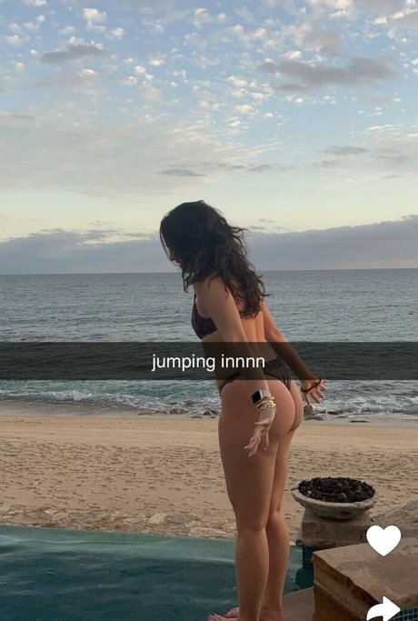 Natalie Noel