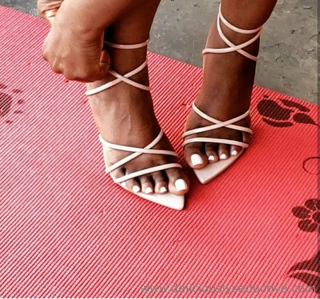 Deliciouslyseductive