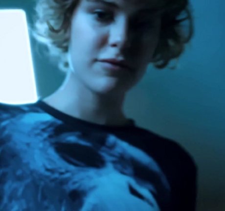 Explicit Movie Sex Scenes